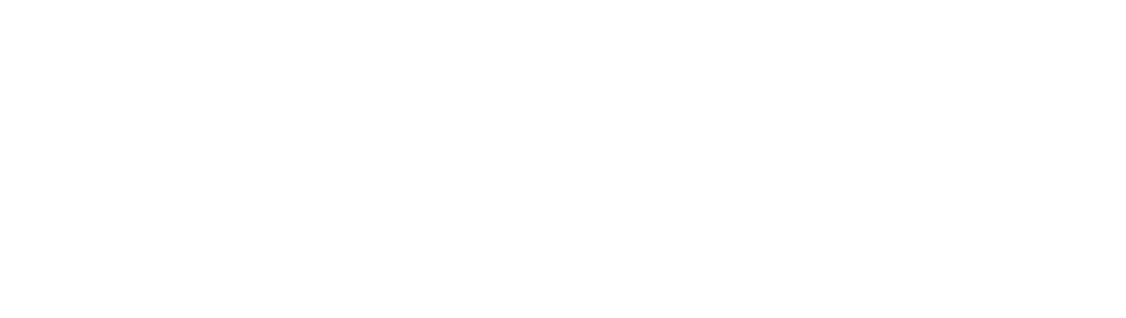 AKOI